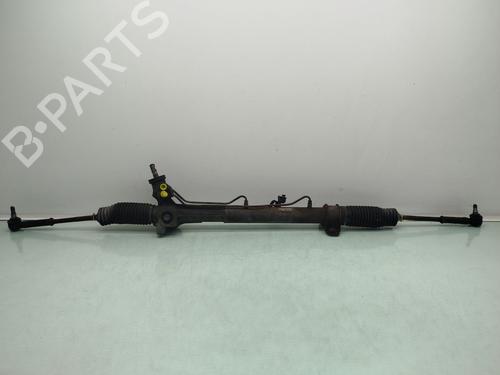 Tannstang/sevrosnekke FIAT DUCATO Platform/Chassis (244_) 2.0 JTD (84 hp) 30458626