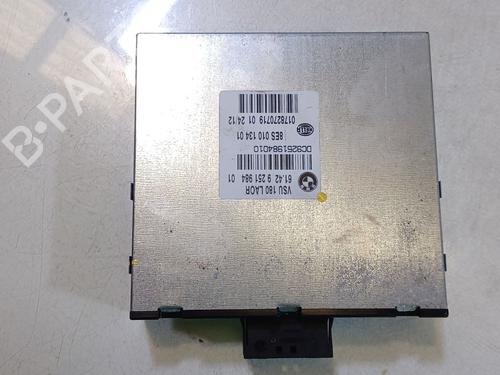 Electronic module BMW 5 Touring (F11)  | BP26906113M83 
