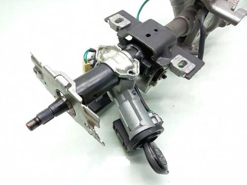 Steering column NISSAN PIXO (UA0) 1.0 | BP10655179M21 