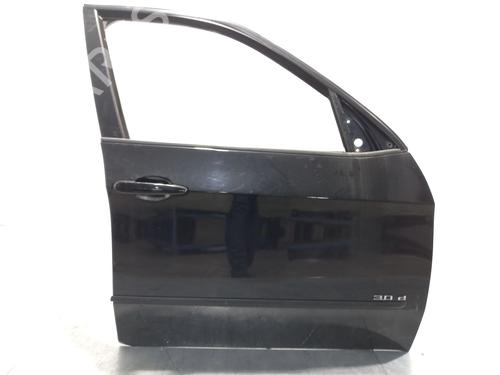 Used Right front door BMW X5 (E70) 3.0 d (235 hp) 16549695
