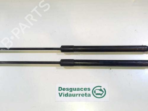 Used Tailgate lift support AUDI A6 C6 Avant (4F5) 2.0 TDI (140 hp) 14306935