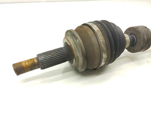 Left front driveshaft TOYOTA AVENSIS Estate (_T27_) 2.0 D-4D (ADT270_, ADT270R) | BP17710281M38 