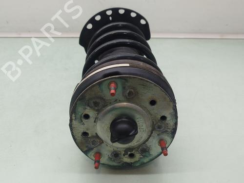 Right rear shock absorber LAND ROVER RANGE ROVER EVOQUE (L538) 2.0 D 4x4 | BP30464006M19 