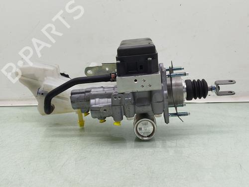 Servo brake TOYOTA COROLLA Hatchback (_E21_, _EA1_, _EH1_) 2.0 Hybrid (MZEH12) | BP34629786M42  - Image 5