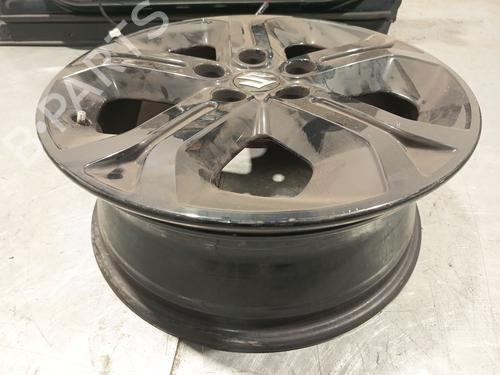 Fælk SUZUKI VITARA (LY) 1.4 T AllGrip (APK414) | BP39648343C45 - Image 2