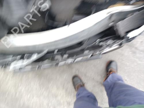 AC Kompressor LEXUS UX (_AA1_, _AH1_, _MA1_) 250h (MZAH10) | BP16929512M34 