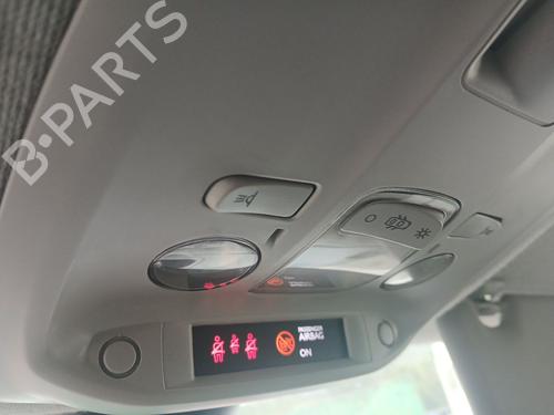 Starter OPEL VIVARO C Van (K0) 1.5 | BP29335851M8 