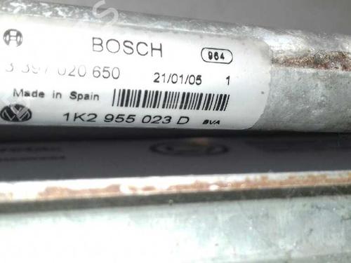 Other VW GOLF V (1K1) 1.9 TDI | BP14306354O1