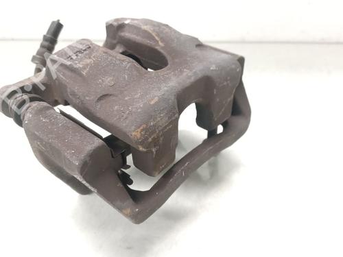 Høyre bremsecaliper bak Høyre bremsecaliper bak 37700520 37700520