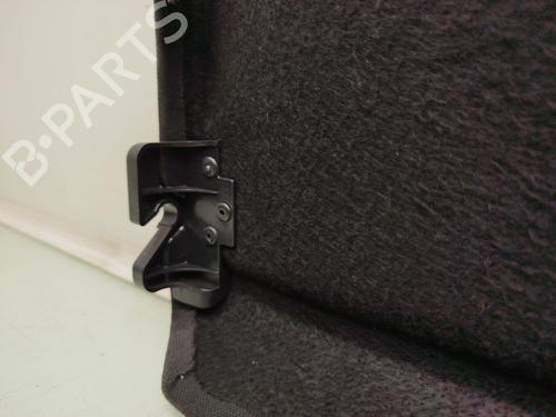 Rear parcel shelf LAND ROVER RANGE ROVER EVOQUE (L538) 2.2 D 4x4 | BP36157457C85 - Image 3
