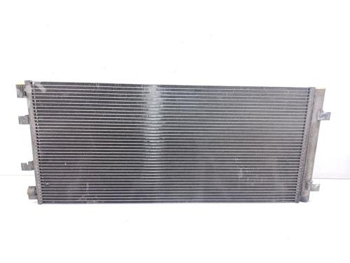 AC radiator RENAULT MASTER III Van (FV) 2.3 dCi 110 FWD (FV0R, FV0W, FV1A) | BP34521871M32 - Image 2
