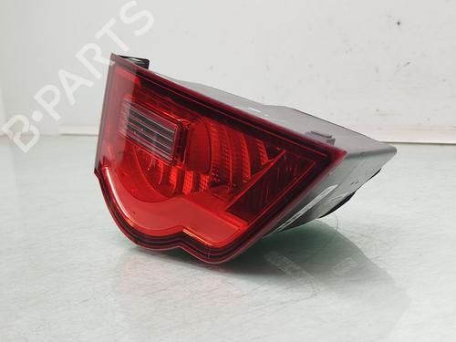 Left tailgate light JAGUAR F-PACE (X761) 2.0 TD4 AWD | BP38096615C79 - Image 3
