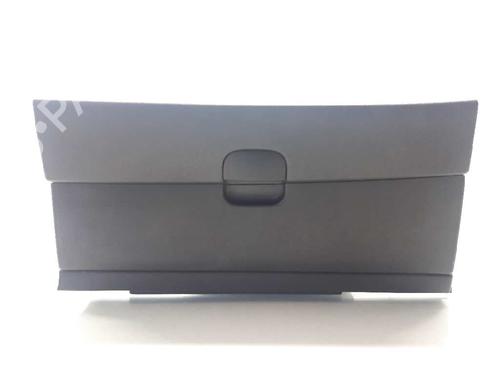 Used Glove box NISSAN QASHQAI / QASHQAI +2 I (J10, NJ10, JJ10E) 1.5 dCi (106 hp) 5933764