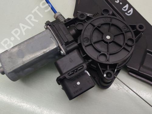 Front right window mechanism BMW 2 Gran Tourer (F46) 218 d | BP24847020C23 