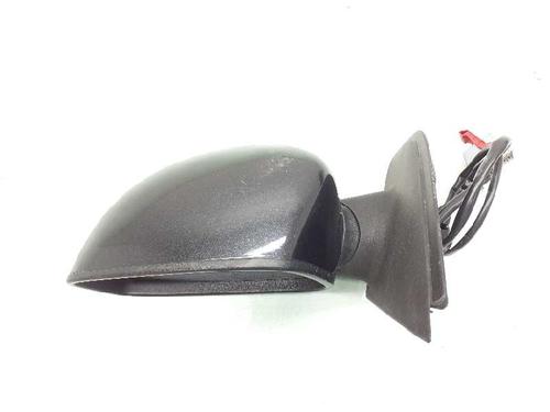 Retrovisor izquierdo FIAT STILO (192_) 1.9 JTD (192_XE1A) | BP15525514C26 