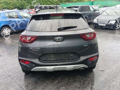 Fælk KIA STONIC (YB) 1.6 CRDi | BP34629845C45  - Image 13