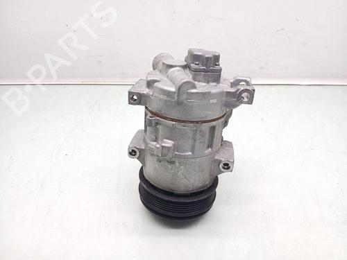 Used AC compressor TOYOTA VERSO (_R2_) 1.6 (ZGR20_, ZGR20R) (132 hp) 31944895
