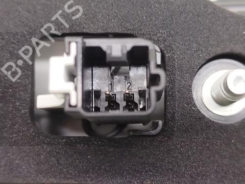 Left tailgate light OPEL MOKKA 1.2 Turbo Hybrid | BP33012872C79  - Image 5