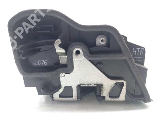 Rear right lock BMW X3 (E83)  | BP11913698C99 