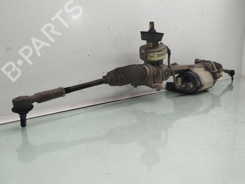 Steering rack SEAT ALTEA (5P1) 1.9 TDI | BP37264222M22 - Image 2
