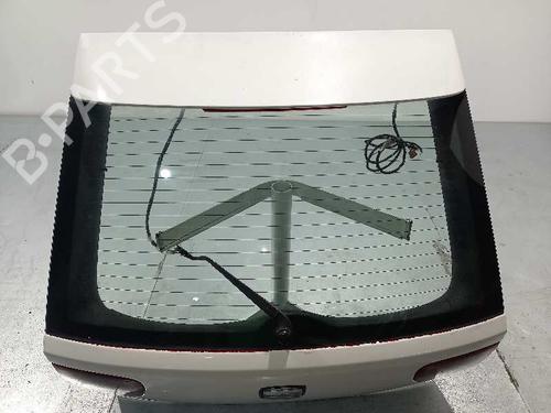 Bakluke CC/Kombi-Kupé SEAT LEON (1M1)  | BP15781188C6 