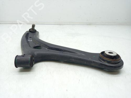 Right front suspension arm FORD KA+ III (UK, FK) 1.2 Ti-VCT | BP22765556M13 