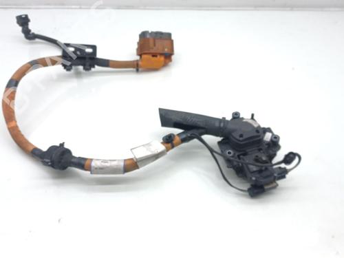 Used Cable Cable 38517657 38517657