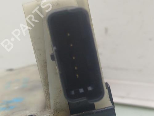 Højre fortil lås CITROËN DS5 2.0 HDi 165 | BP30969939C97 