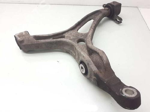 Left front suspension arm MERCEDES-BENZ R-CLASS (W251, V251) R 350 CDI 4-matic (251.124, 251.125) | BP13386028M12 