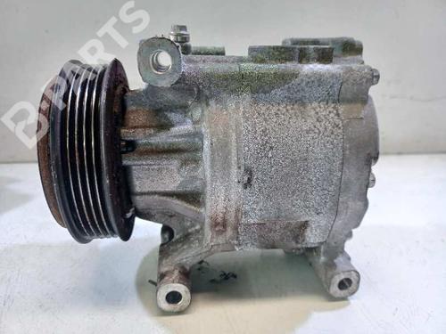AC compressor FORD KA (RU8)  | BP9968134M34 
