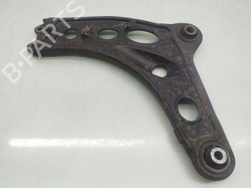 left-front-suspension-arm-opel-vivaro-b-van-x82-2014-2015-2016-2017-2018-2019-2020-35723802 main image