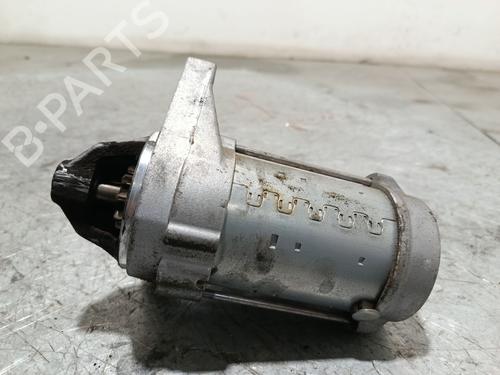 Starter TOYOTA AURIS (_E15_) 1.4 D-4D (NDE150_, NDE150R) | BP35751248M8  - Image 5