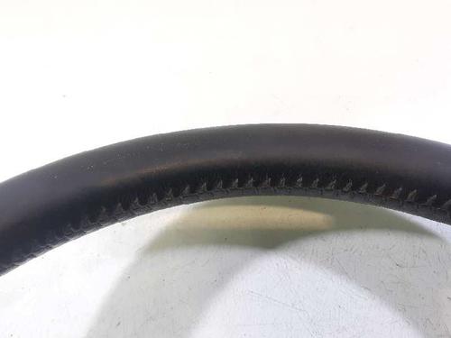 Steering wheel LAND ROVER RANGE ROVER SPORT I (L320) 3.6 D 4x4 | BP11196204C49 