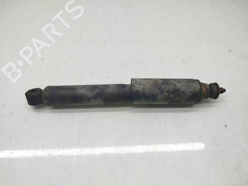 Right front shock absorber NISSAN TERRANO II (R20) 2.7 TDi 4WD | BP18603682M17 