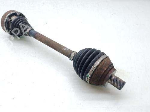 left-front-driveshaft-vw-golf-vi-5k1-2008-2009-2010-2011-2012-2013-2014-32730678 main image