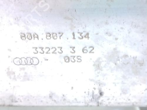 Other AUDI Q5 Sportback (FYT) 40 TDI Mild Hybrid quattro | BP27610638O1 