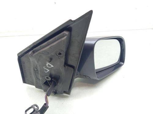 Right mirror VW POLO (9N_, 9A_) 1.4 FSI | BP21784490C27 
