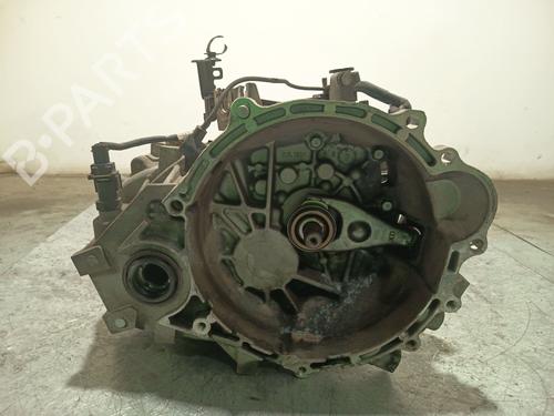 gearbox-hyundai-ix20-jc-2010-2011-2012-2013-2014-2015-2016-2017-2018-2019-40298368 main image