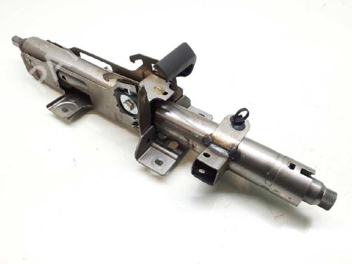 Used Steering column NISSAN NV400 Van (X62, X62B) dCi 125 (125 hp) 8504709