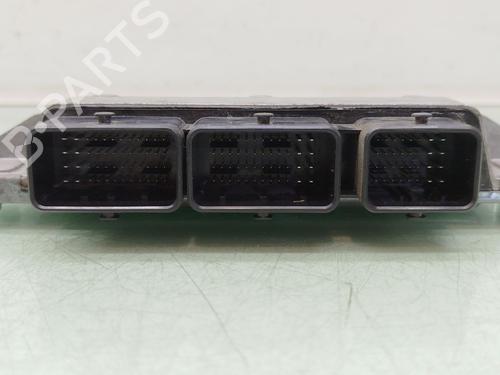 Engine control unit (ECU) RENAULT ZOE (BFM_) ZOE | BP36017788M57 - Image 2