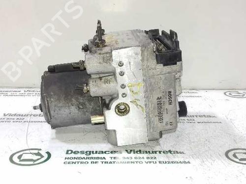 Used ABS pump VOLVO S40 I (644) 1.8 (115 hp) 1786477