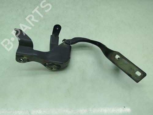 Used Other Other OPEL ANTARA A (L07) 2.2 CDTi (163 hp) 39141506 39141506