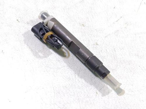 Used Injector SEAT IBIZA III (6L1) 1.9 SDI (64 hp) 23330889
