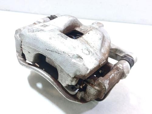 Højre bremsekaliber foran Højre bremsekaliber foran 37700549 37700549