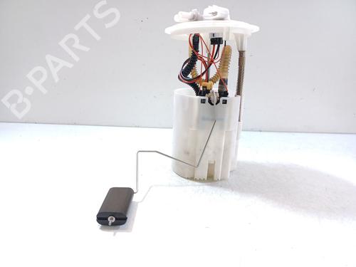 Fuel pump RENAULT TRAFIC III Bus (JG_) 1.6 dCi 125 (JGMH) | BP40107100M76 - Image 3