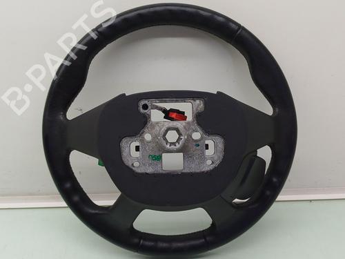 Steering wheel FORD KUGA II (DM2) 1.6 EcoBoost | BP29254601C49 