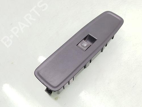 Used Right front window switch NISSAN TOWNSTAR Box Body/MPV (XFK) 1.3 (131 hp) 29122697