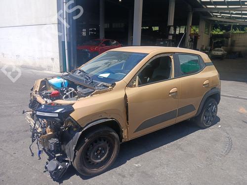 Recambios DACIA SPRING EV (B6M1) 4968114