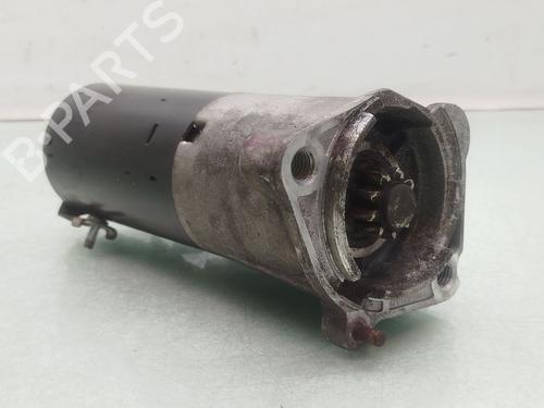 Startmotor Startmotor 39380234 39380234