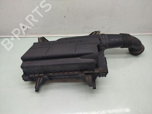 Air filter box MERCEDES-BENZ VITO / MIXTO Van (W639) 111 CDI (639.601, 639.603, 639.605) | BP24397883M87 